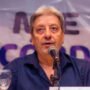 La UOM no logró el acuerdo y la paritaria siderúrgica ya quedó pendiente para enero