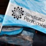 Gremio de Perfumistas alcanzó un acuerdo de incremento salarial del 11%