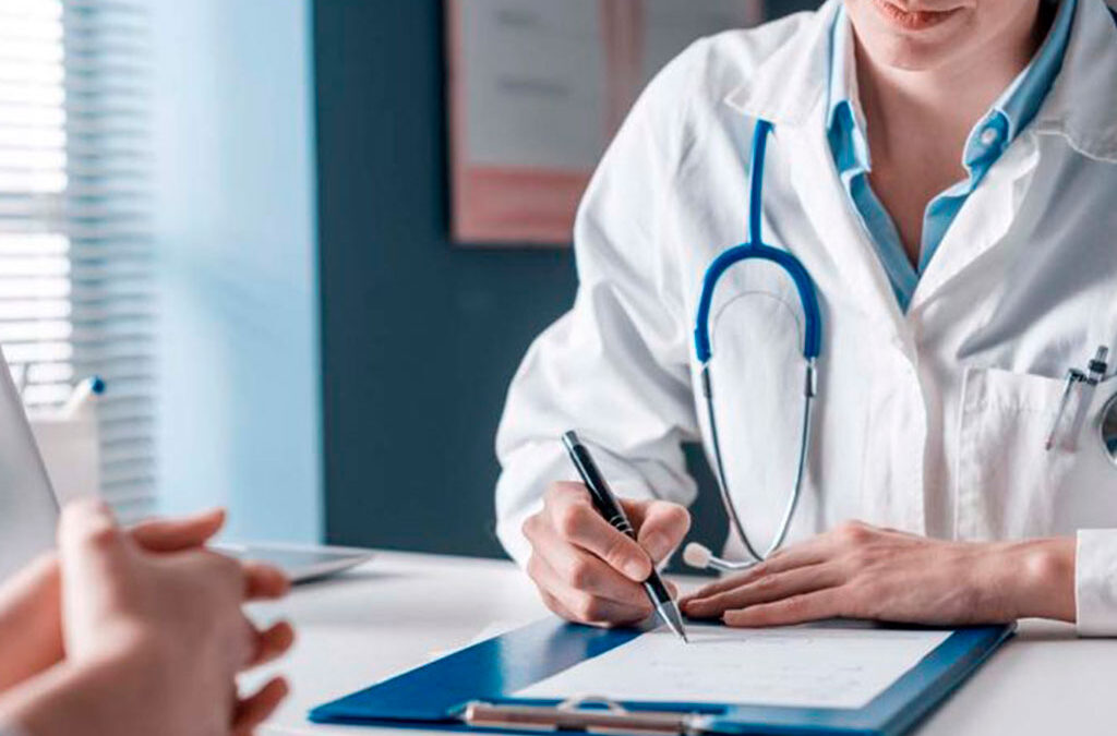 Sólo 19 obras sociales ingresaron en el registro especial de prestadoras de salud para Monotributistas: Cuáles son