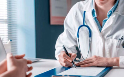 Sólo 19 obras sociales ingresaron en el registro especial de prestadoras de salud para Monotributistas: Cuáles son