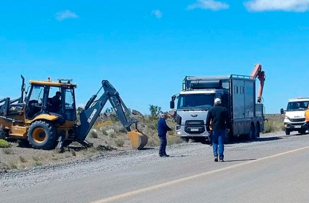 Privatización de rutas nacionales: alertan sobre un modelo «peor que el del menemismo»