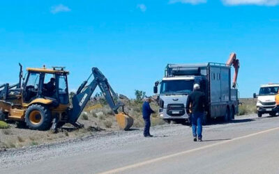 Privatización de rutas nacionales: alertan sobre un modelo «peor que el del menemismo»