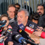 ATE repudió los despidos en la Defensoría del Público: «Pretenden allanar el camino para tener sus propios ensobrados»