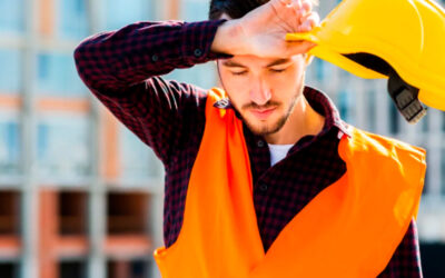 Casi cuatro de cada diez trabajadores no están registrados y habitan un hogar pobre, según la UBA