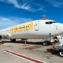 Flybondi: Reclaman garantías mensuales de horas de vuelo y alertan por el aumento de tripulación extranjera