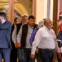 Peor que en el 2001: Con el salario mínimo fijado por el Gobierno en $279.718, la CGT estima una pérdida del poder adquisitivo superior al 70%