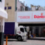 Dánica: Llegan cartas documento a unos 150 operarios pero el resto de los trabajadores sigue cobrando mientras el sindicato negocia por los puestos de trabajo