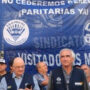 Visitadores médicos firmaron paritarias por un cuatrimestre y llevaron el salario inicial del sector cerca de 1.650.000 pesos