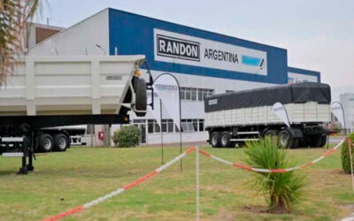 La UOM logró dictamen favorable en un reclamo a una empresa por liquidación de salarios