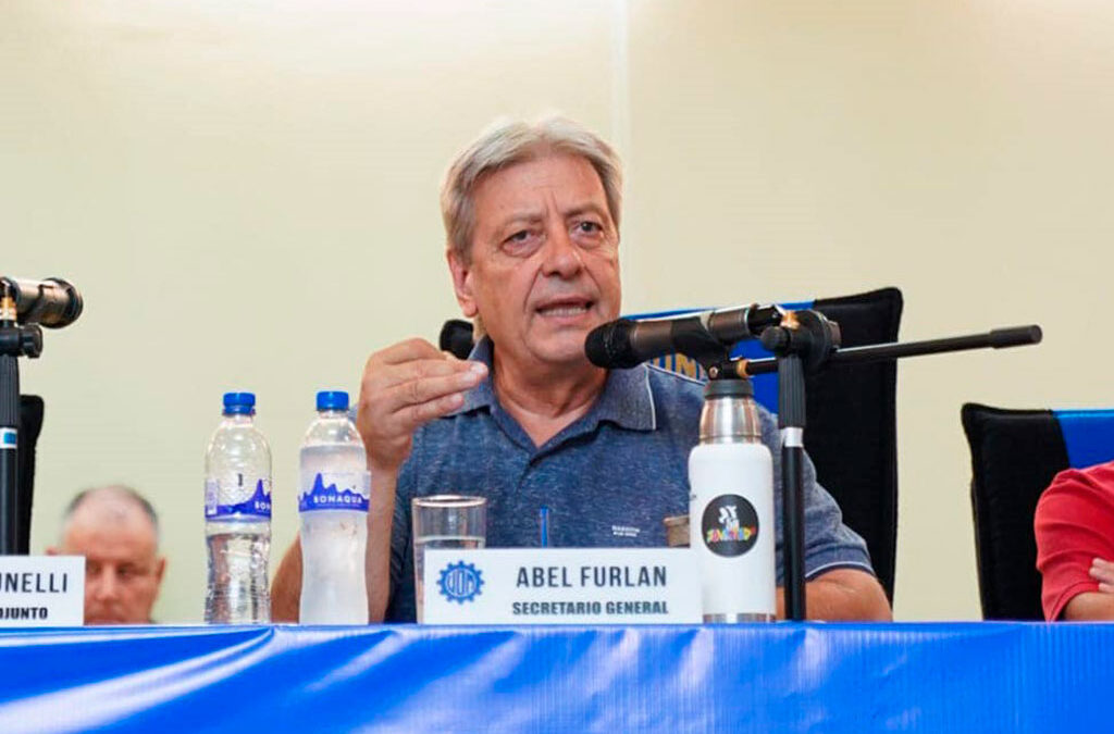 La UOM retomará la paritaria siderúrgica con el desafío de destrabar el conflicto salarial