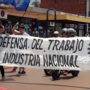 Gremio del calzado alertó por la «situación terminal» de todo el sector