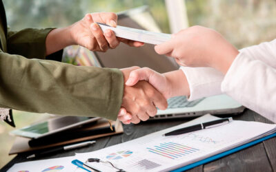 Aguinaldo extra de 20 % | Un gremio acordó un aumento del SAC y en el sueldo de enero y febrero