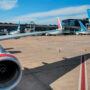 Aerolíneas: el conflicto gremial que se puede venir en plena temporada