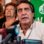 La CTA-Autónoma manifestó su preocupación por el «desmantelamiento de las políticas de Memoria, Verdad y Justicia»