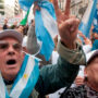 Recorte de medicamentos: Gremios piden a la Justicia que restituya las coberturas del PAMI al 100%