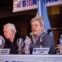 UOM y Techint, otra vez sin acuerdo: la paritaria siderúrgica lleva meses sin definición