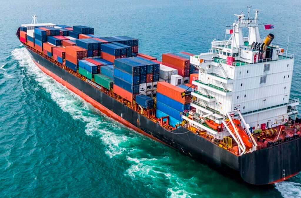 Para Pedro Wasiejko, el futuro de la Hidrovía y el cierre de la Administración de Puertos es «nefasto»