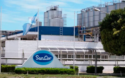 SanCor nuevamente en problemas: atraso en los pagos y conflicto gremial