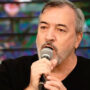 Rodolfo Aguiar critica la falta de concursos públicos y denuncia despidos masivos