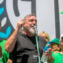 ATE anunció nuevas medidas de fuerza contra Milei: «Quieren rematar la Argentina»