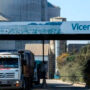 El Ministerio de Trabajo se declaró incompetente y continúa el conflicto en Vicentin