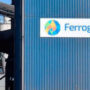 Como Acindar, la siderúrgica Ferroglobe anunció que apagará sus hornos por la caída de la demanda y no pone fecha de reinicio