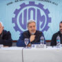Paritarias UOM: punto por punto, los detalles del acuerdo salarial que firmó Furlán
