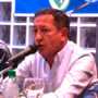 Sigue estancada la paritaria de La Fraternidad y se prorrogó la conciliación obligatoria