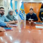 El Gobierno logró la foto con ADOSAC y ahora intentará condicionar las negociaciones paritarias futuras con el gremio, acudiendo al “yo te lo dije” como justificación