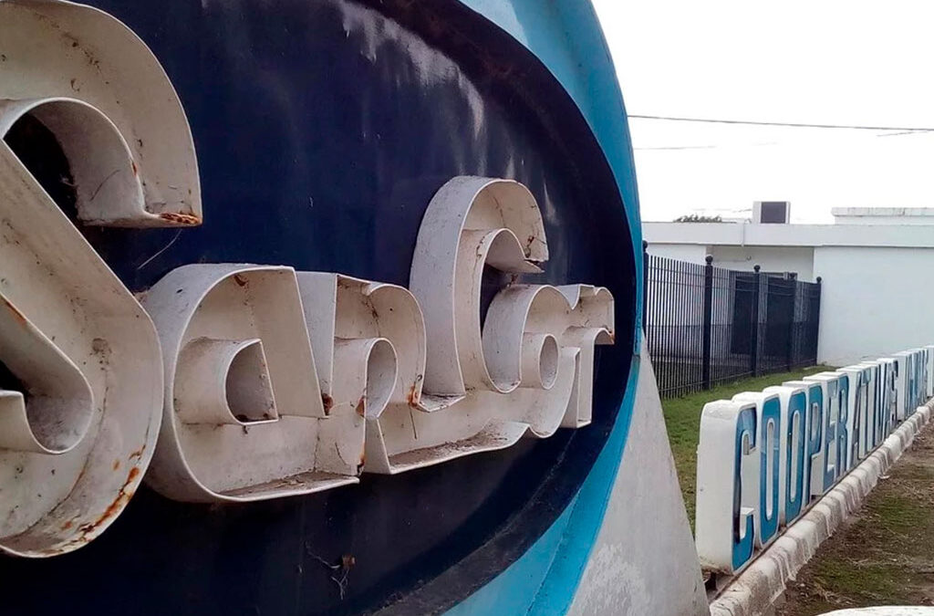Sancor busca inversores en “tiempo de descuento” y el gremio advierte por el pago de la deuda