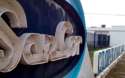 Sancor busca inversores en “tiempo de descuento” y el gremio advierte por el pago de la deuda