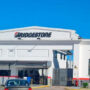 Bridgestone pidió ampliar el Procedimiento Preventivo de Crisis y se teme por el empleo