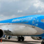APLA denuncia irregularidades financieras y “falta de transparencia” en Aerolíneas Argentinas