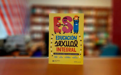 CTERA denuncia retroceso en la implementación de la ESI tras eliminación de contenidos educativos por parte del Gobierno