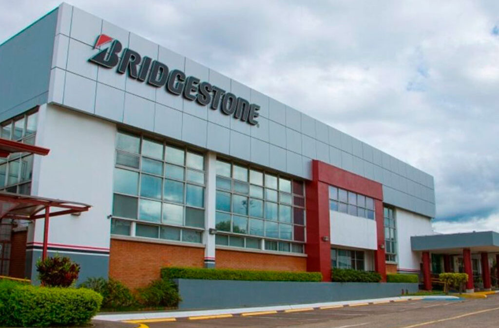 Bridgestone confirmó que avanzará con despidos y escala el conflicto con el SUTNA