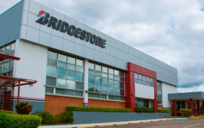 Bridgestone confirmó que avanzará con despidos y escala el conflicto con el SUTNA