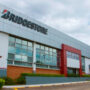 Bridgestone confirmó que avanzará con despidos y escala el conflicto con el SUTNA