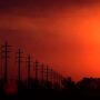 Desinversión, sobreprecios y el fantasma de una crisis que no es tal: ¿Cuál es el estado del sistema eléctrico argentino?