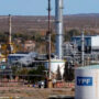 YPF se retira de Santa Cruz y ofrece indemnización del 120% a los 2500 trabajadores perjudicados