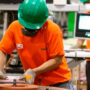 Alerta en el sector pyme: 25.000 empresas en riesgo y 300.000 empleos en jaque por el modelo económico