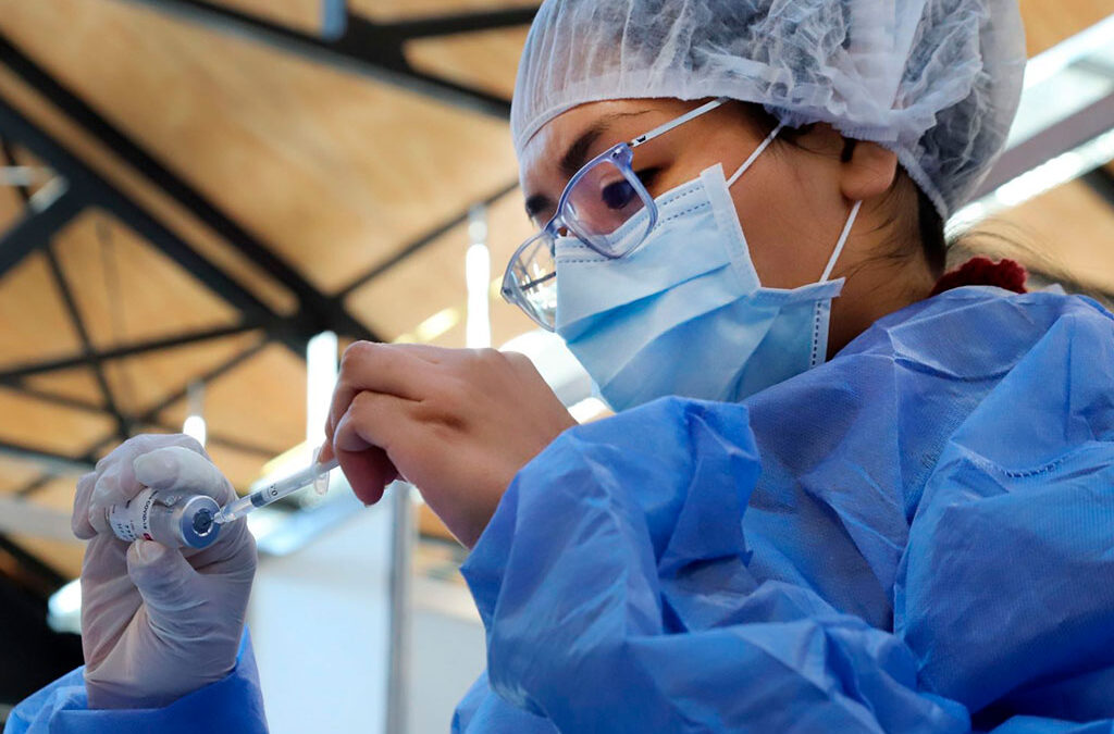 Nuevo ajuste en Ciencia y Tecnología: Conicet Córdoba denuncia el desmantelamiento del sistema científico