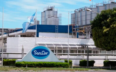 «Estrés financiero»: el panorama que abre un nuevo conflicto laboral en Sancor