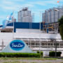 «Estrés financiero»: el panorama que abre un nuevo conflicto laboral en Sancor