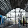 La Fraternidad llamó a un plenario y le puso fecha al paro de trenes