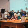 La CGT celebró la recuperación de la identidad de la nieta 139 y rechazó las medidas del Gobierno que apuntan a la destrucción de estas políticas de DDHH