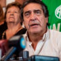 La CTA-Autónoma pidió al Senado rechazar el proyecto de Ley Anti Mafias: «Es una reforma ilegal del estado de sitio»