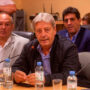 La CGT normalizó 75 de sus 82 delegaciones regionales desde la asunción de Furlán como Secretario del Interior
