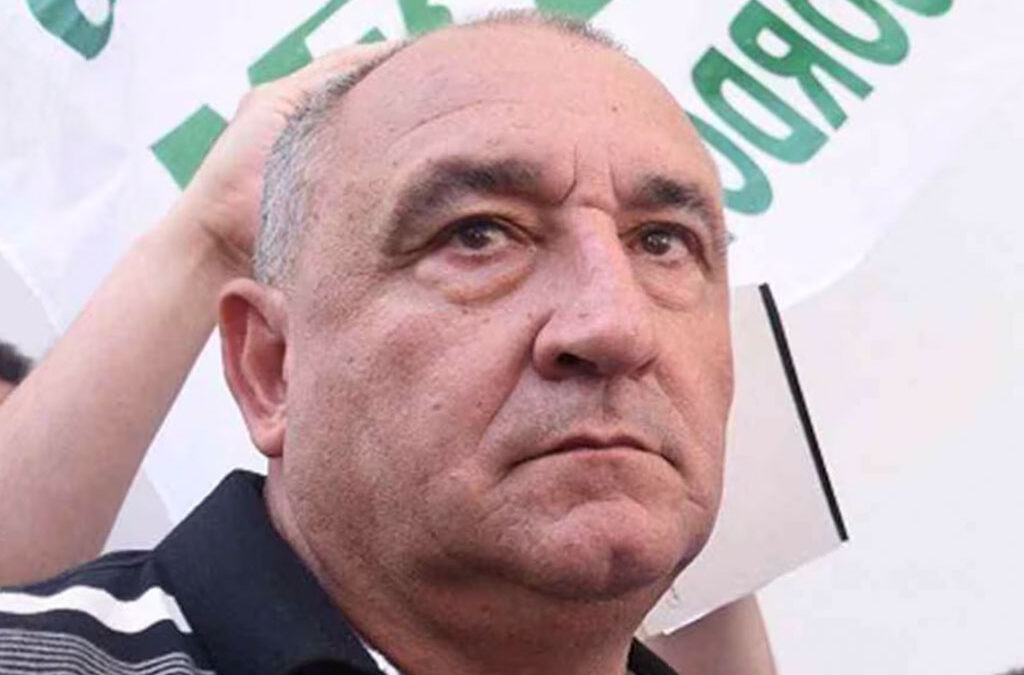 Por ahora, Luz y Fuerza no hará paros, pero rechazó la SA en Epec