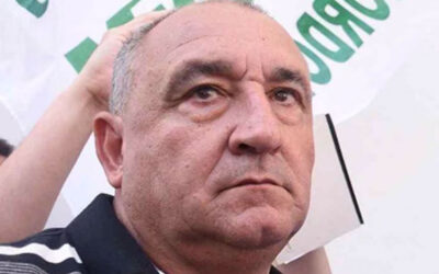 Por ahora, Luz y Fuerza no hará paros, pero rechazó la SA en Epec