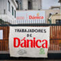Dánica Llavallol reabrirá sus puertas: el SOEIA logró preservar los puestos de trabajo